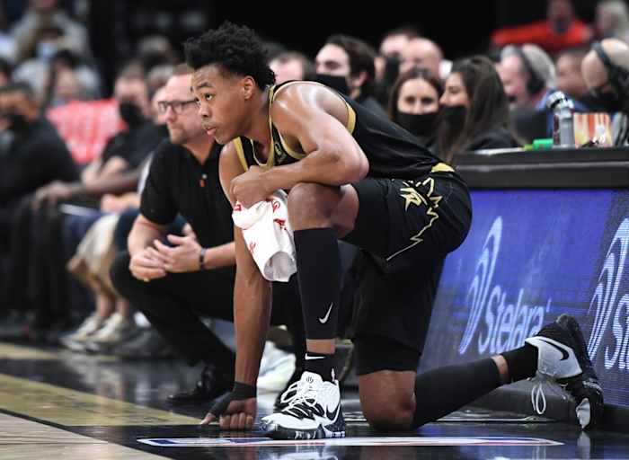 USATSI_17159890_168390270_lowres (1)